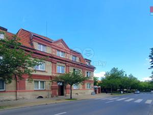 Pronájem kanceláře, Čelákovice, Stankovského, 74 m2