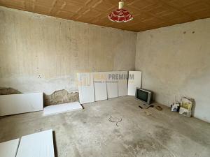 Prodej rodinného domu, Syrovín, 80 m2