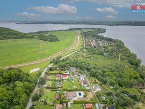 Prodej rodinného domu, Kadaň - Tušimice, 130 m2