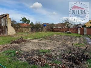 Prodej rodinného domu, Přerov nad Labem, 100 m2