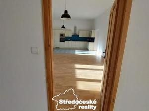 Prodej rodinného domu, Hostouň, Pod Kostelem, 105 m2