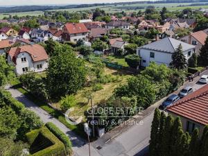 Prodej rodinného domu, Kozojedy, E. Horáka, 140 m2