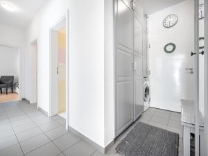 Prodej bytu 3+kk, Znojmo, Růžičkova, 80 m2