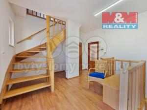 Prodej ubytování, Karlovy Vary - Drahovice, Stará Kysibelská, 500 m2