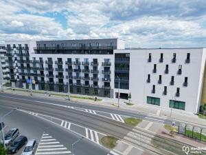 Prodej obchodního prostoru, Olomouc, Wolkerova, 345 m2