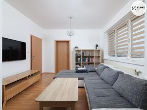 Prodej bytu 4+kk, Český Těšín, Tovární, 85 m2