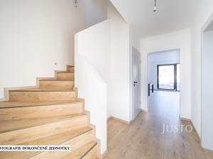 Prodej bytu 5+kk, Libníč, 131 m2