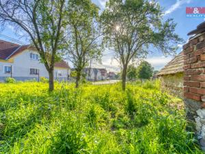 Prodej rodinného domu, Žihobce - Bílenice, 93 m2