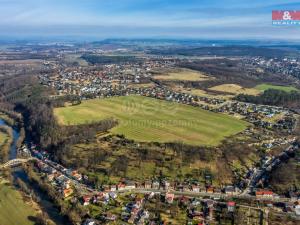 Prodej pozemku pro bydlení, Mladá Boleslav - Debř, 2300 m2