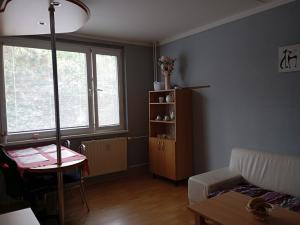 Prodej bytu 2+1, Chrudim, Topolská, 57 m2