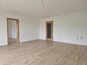 Prodej bytu 3+kk, Ústí nad Orlicí, 82 m2