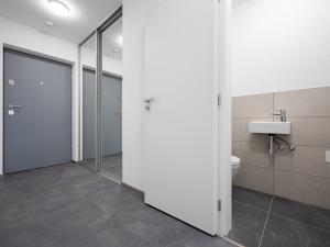 Prodej bytu 3+kk, Znojmo, 82 m2