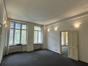 Pronájem kanceláře, Praha - Nové Město, Václavské náměstí, 30 m2