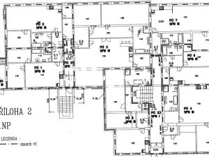 Prodej pozemku pro bydlení, Libiš, Mělnická, 1328 m2