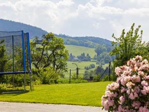 Prodej chalupy, Petrovice u Sušice, 185 m2