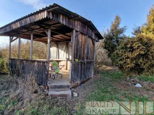 Prodej rodinného domu, Kožlany, Pražská, 220 m2