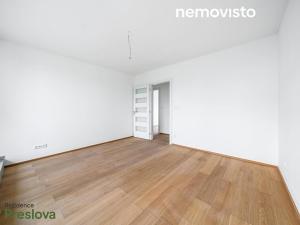 Prodej bytu 4+kk, Ostrava, Preslova, 113 m2