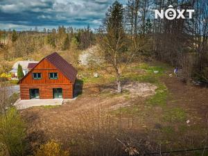 Prodej rodinného domu, Ždírec nad Doubravou, 187 m2