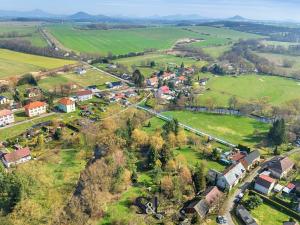 Prodej rodinného domu, Stružnice, 194 m2