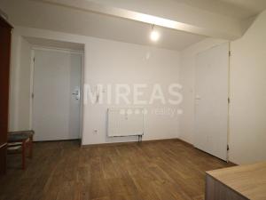 Pronájem bytu 1+kk, Milovice, Rakouská, 40 m2