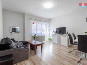 Prodej rodinného domu, Dolní Nivy - Horní Nivy, 240 m2