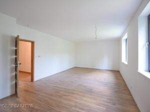 Prodej bytu 2+kk, Jílové u Prahy, Barvířova, 62 m2