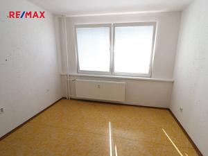 Pronájem bytu 1+kk, Strakonice, Na Ohradě, 32 m2