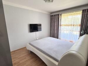 Prodej bytu 4+kk, Chrudim, Radoušova, 101 m2