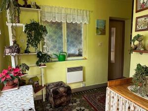 Prodej rodinného domu, Moravany, Hlavní, 101 m2