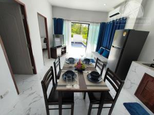 Prodej rodinného domu, Ko Samui, Ko Samui District, Thajsko, 65 m2