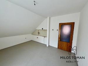 Prodej rodinného domu, Klatovy, Mánesova, 220 m2