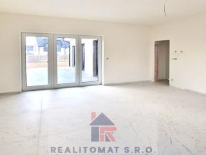 Prodej rodinného domu, Pečky, Ke Hřišti, 150 m2