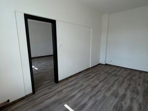 Pronájem bytu 2+kk, Děčín, Kamenická, 51 m2