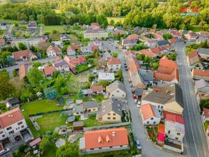 Prodej rodinného domu, Kostelec nad Orlicí, Arnoštova, 120 m2