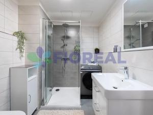 Prodej bytu 2+kk, Praha - Horní Měcholupy, Hornoměcholupská, 40 m2