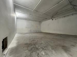 Pronájem skladu, Jindřichův Hradec, U Dolního Skrýchova, 500 m2