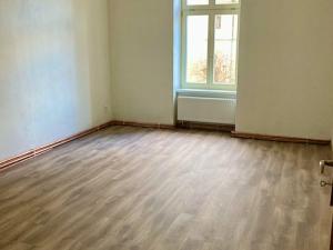 Pronájem bytu 2+kk, Prostějov, Lutinovova, 65 m2