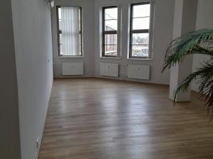 Pronájem kanceláře, Mělník, Nová, 60 m2