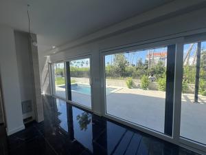 Prodej vily, Privlaka, Chorvatsko, 110 m2