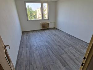 Pronájem bytu 3+kk, Krupka, Teplická, 60 m2