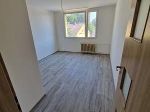 Pronájem bytu 3+kk, Krupka, Teplická, 60 m2