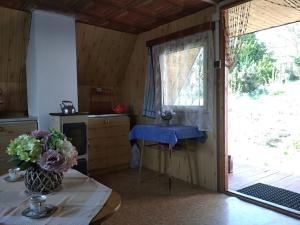 Prodej chaty, Mezina, 35 m2