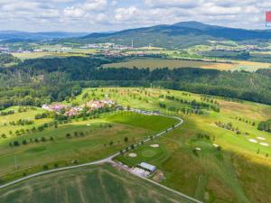 Prodej pozemku pro bydlení, Mirkovice - Svachova Lhotka, 977 m2