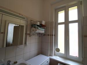 Prodej bytu 3+kk, Karlovy Vary, Jugoslávská, 75 m2