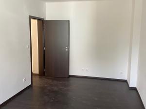 Prodej bytu 3+1, Karlovy Vary, U Trati, 80 m2