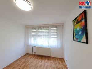 Prodej bytu 2+kk, Mnichovo Hradiště, Lidická, 38 m2