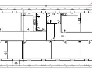 Prodej pozemku pro bydlení, Lubenec, Karlovarská, 2935 m2