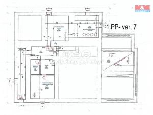 Prodej ubytování, Ostružná - Petříkov, 1280 m2