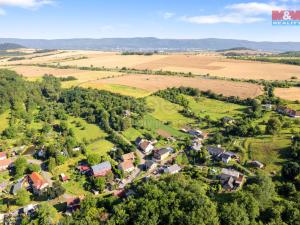 Prodej rodinného domu, Rtyně nad Bílinou - Sezemice, 387 m2