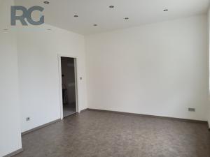 Pronájem bytu 2+1, Strakonice, Lidická, 70 m2